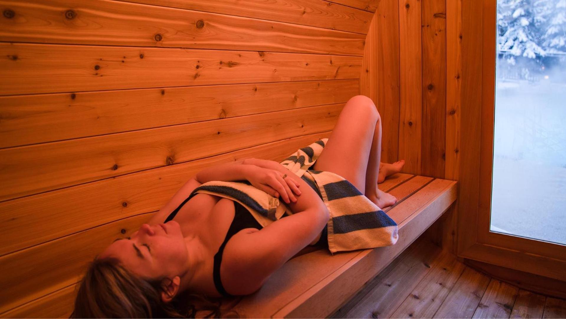 Stoneridge Mountain Resort Canmore Zewnętrze zdjęcie